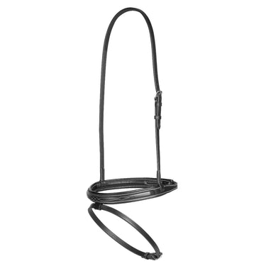 Buy Shires Salisbury Bodenham Noseband | Online for Equine