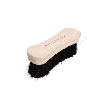 Hy Equestrian Recycled Face Brush| Online For Equine