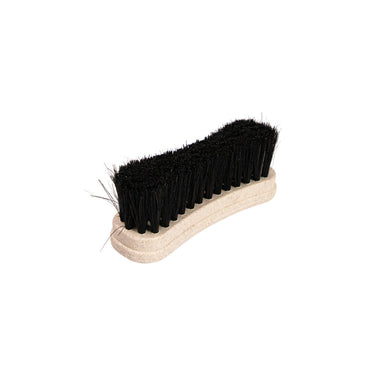 Hy Equestrian Recycled Face Brush| Online For Equine