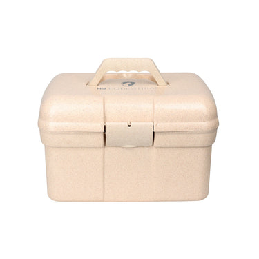 Hy Equestrian Recycled Grooming Box| Online For Equine