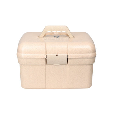 Hy Equestrian Recycled Grooming Box