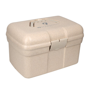 Hy Equestrian Recycled Grooming Box