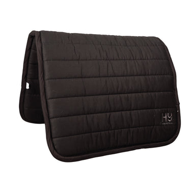Hy Equestrian Reversible Comfort Pad
