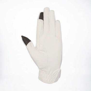 Coldstream Lintlaw CoolMesh Summer Riding Gloves
