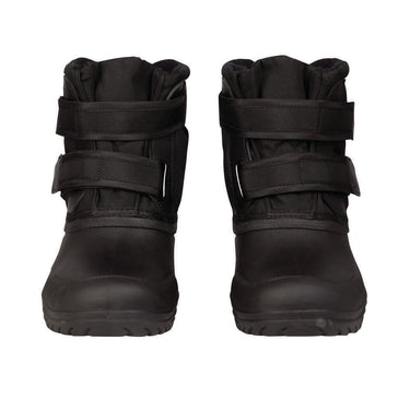 Hy Equestrian Winster Short Winter Boots