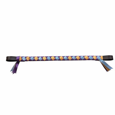 ShowQuest Epson Brow Band