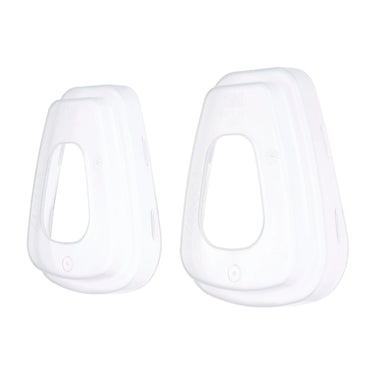 3M 6000 Series Filter Retainer 501| Online For Equine