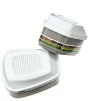 3M 6000 Series Organic Filter 6099| Online For Equine