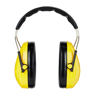 3M Ear Muffs| Online For Equine