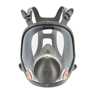 3M Full Face Mask| Online For Equine