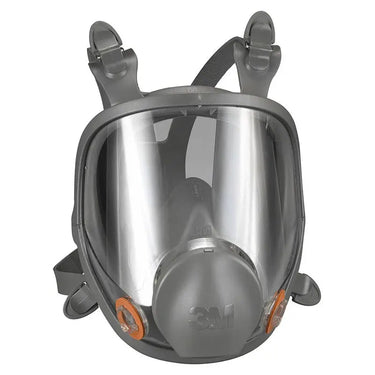 3M Full Face Mask| Online For Equine