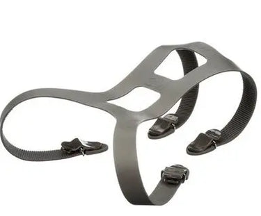 3M Full Face Spare Head Harness| Online For Equine