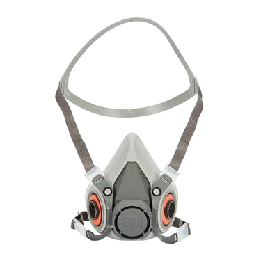 3M Half Mask| Online For Equine