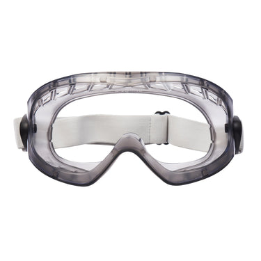 3M Premium Safety Goggles| Online For Equine