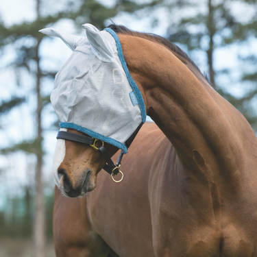 Buy Horseware Ireland Amigo Fly Mask| Online for Equine