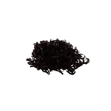 Buy Cameo Equine Black Silicone Plaiting Bands| Online for Equine