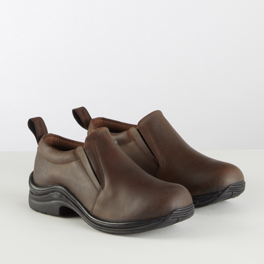 Toggi Norfolk Mule Boots