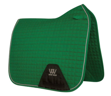 Buy Woof Wear Dressage Colour Fusion Saddlecloth| Online for Equine