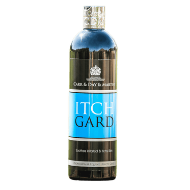 Buy Carr & Day & Martin Itchgard| Online for Equine
