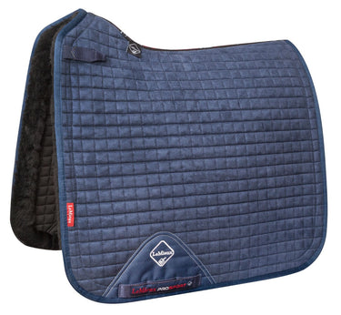 Buy LeMieux Sensitive Dressage Square| Online for Equine