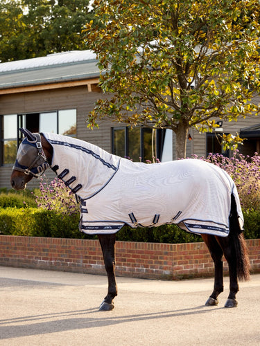 Buy Le Mieux Arika Armour-Tek Fly Rug | Online for Equine