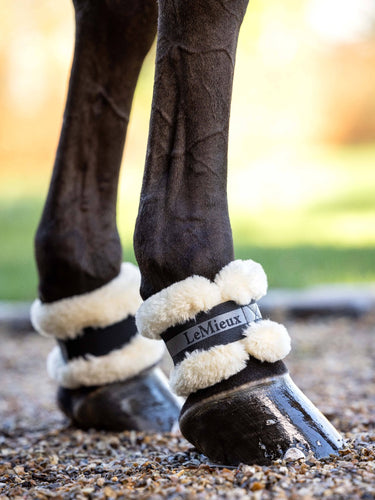 Buy Digby & Fox Bandana | Online for Equine