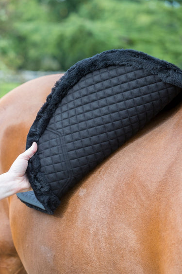 Buy LeMieux Sensitive Dressage Square| Online for Equine