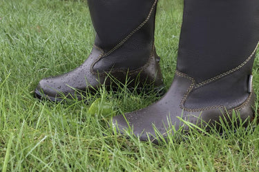 Hy Equestrian Tideswell Country Boot
