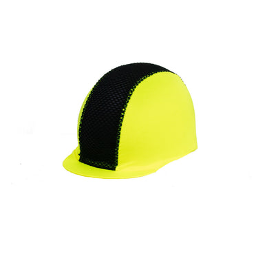Hy Equestrian Mesh Hat Cover