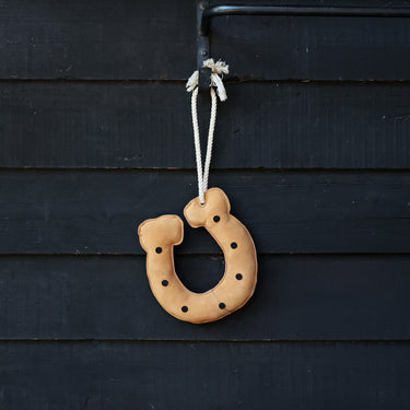 Hy Equestrian Stable Toy