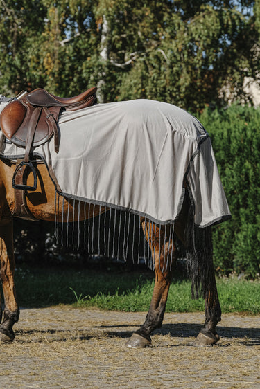 Buy Riding World Ride On Fly Rug | Online for Equine