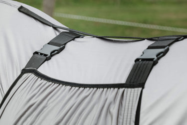 Buy Riding World Sweet Itch Sheet | Online for Equine