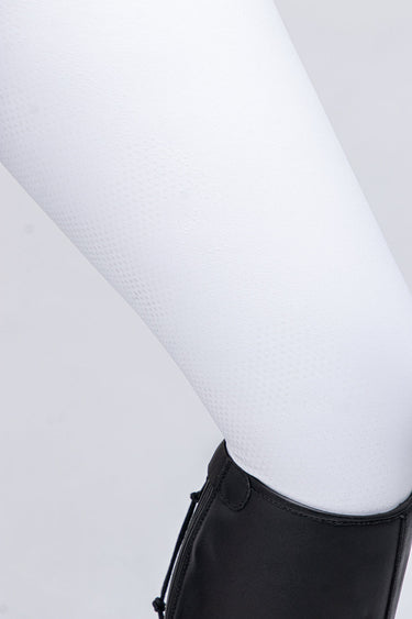 Riding Star Collection Socks by Little Rider (Pack of 3)| Online For Equine