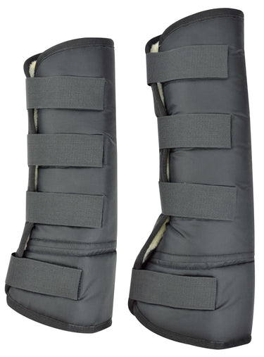 Riding World Low Shipping Boots