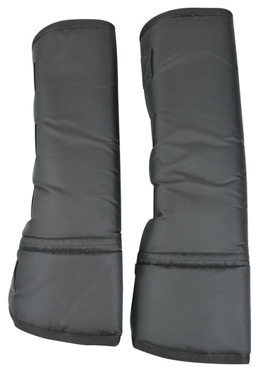 Riding World Low Shipping Boots