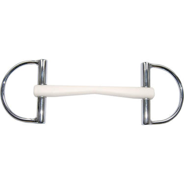 Buy Sprenger Duo D-Ring Bit| Online for Equine