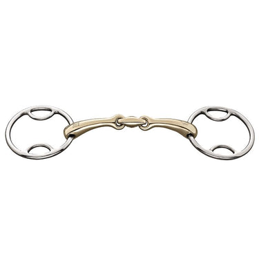 Buy Sprenger Sensogan Dynamic RS Beval Bit| Online for Equine