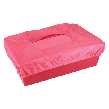 Lincoln Tack Tray Cover