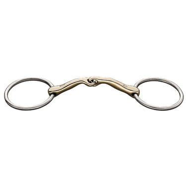 Sprenger Sensogan Balkenhol KK Snaffle Bit