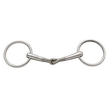 Sprenger Turnado Loose Ring Snaffle Bit