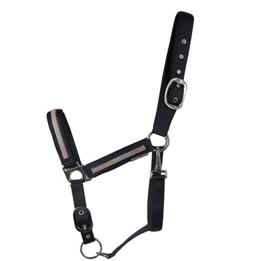 Hy Equestrian Mystic Head Collar