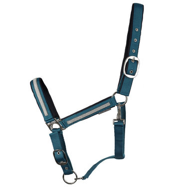 Hy Equestrian Mystic Head Collar