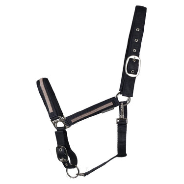 Hy Equestrian Mystic Head Collar