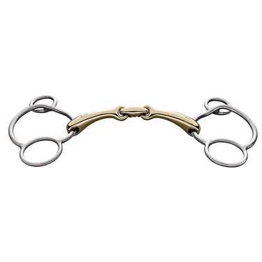Buy Sprenger Sensogan Dynamic RS Universal Bit| Online for Equine
