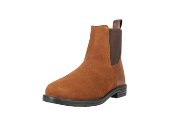 Hy Equestrian Wheston Chelsea Boot