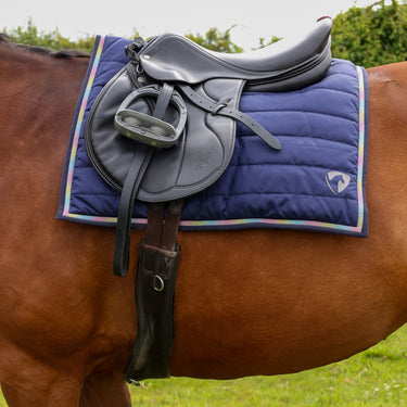 Hy Equestrian Mystic Comfort Pad