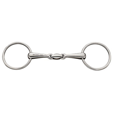 Buy Sprenger MAX-Control Loose Ring | Online for Equine