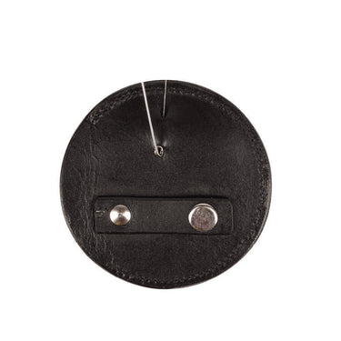 Hy Equestrian Number Holder