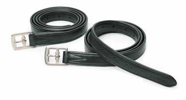 Buy Shires Velociti GARA Non Stretch Stirrup Leathers| Online for Equine