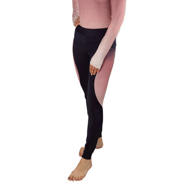 Hy Equestrian Elevate Riding Tights